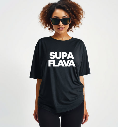 Women's Classic Coconut T-Shirt